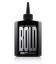 MONTANACANS BOLD REFILL 200ml