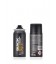 MontanaCans Black Micro 50ML (Negro)