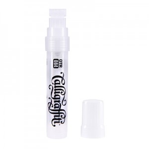 OTR.084 CALLIGRAFFITI VACÍO